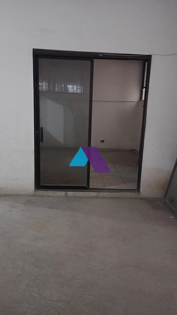 Office for Sale in New Rawda