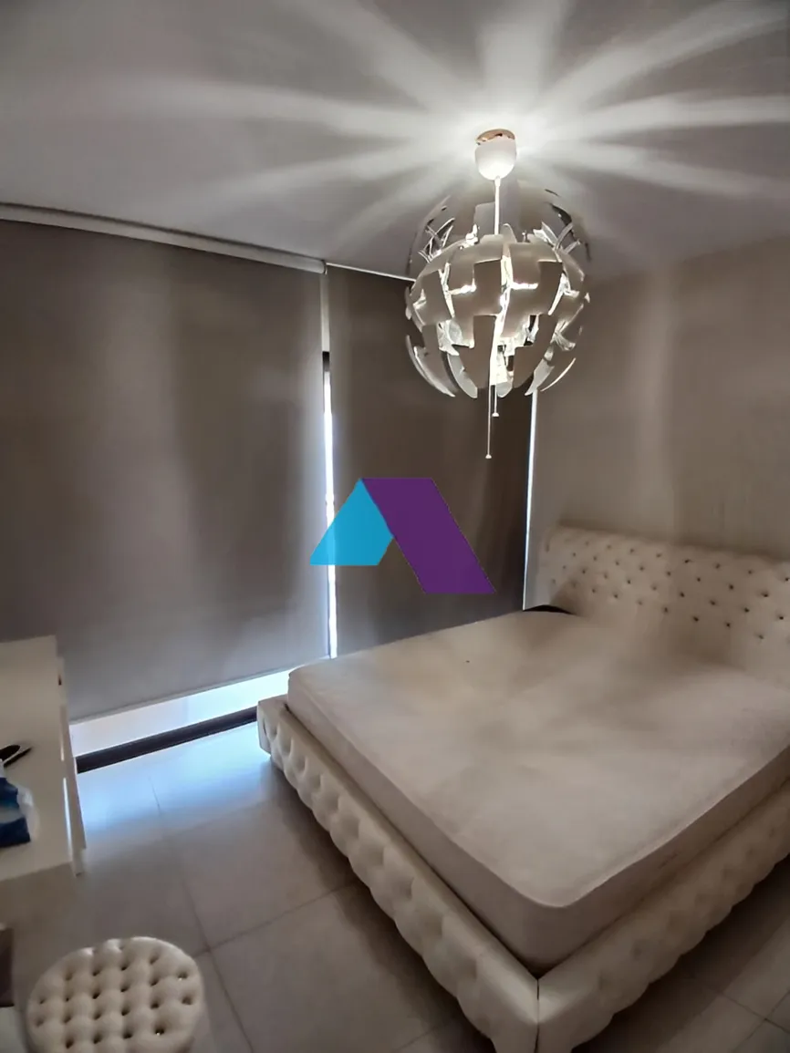 Apartment for sale in Halat, Lebanon - 3 bed, 3 bath