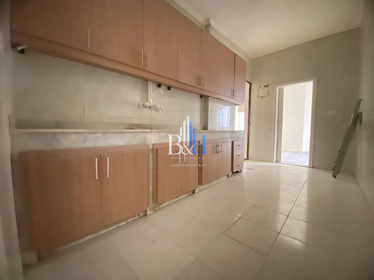 Apartment for sale in Dawhet aramoun, lebanon