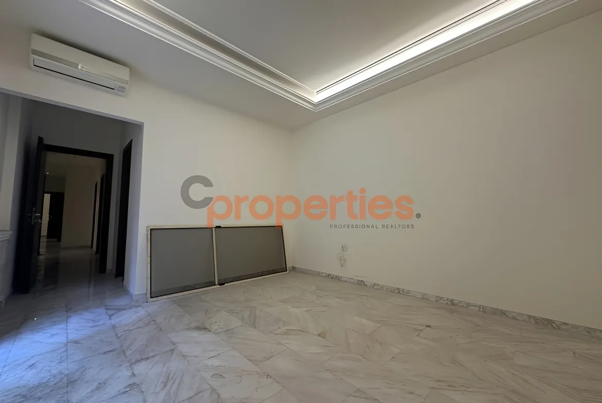 Apartment for Sale in Hadath