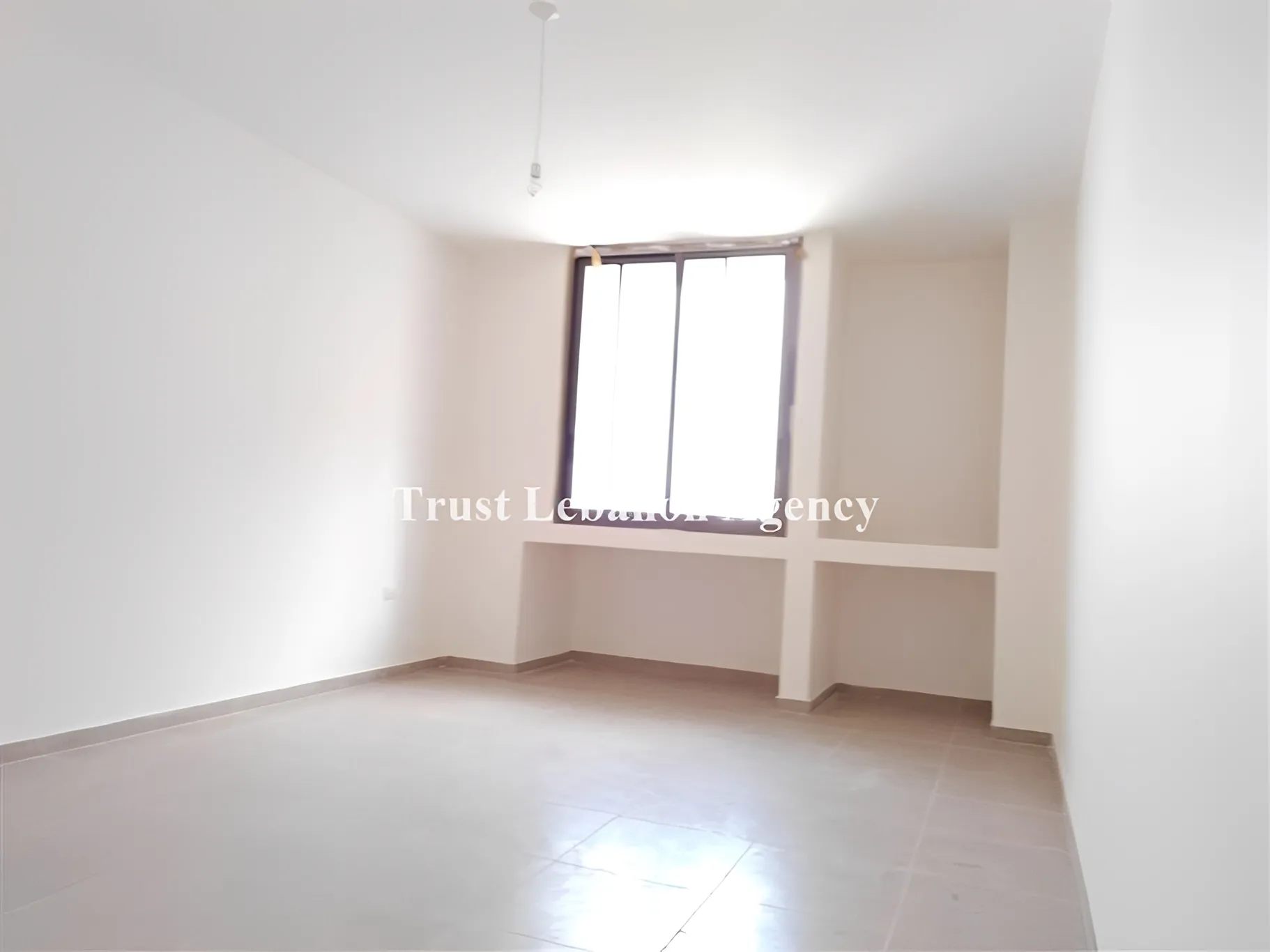 Apartment for Sale in Baabda Louaizeh