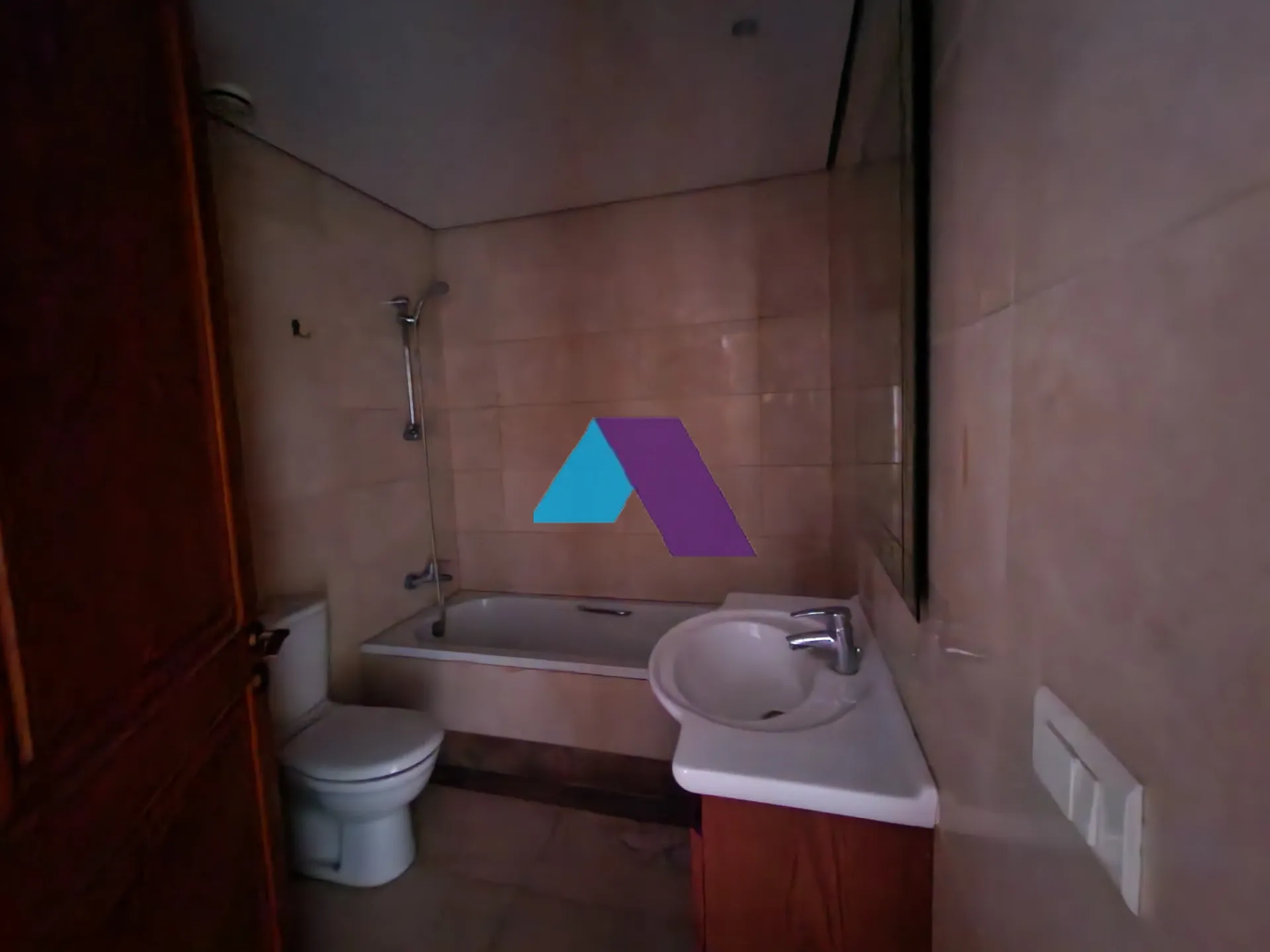Apartment for Sale in Gemmayzeh