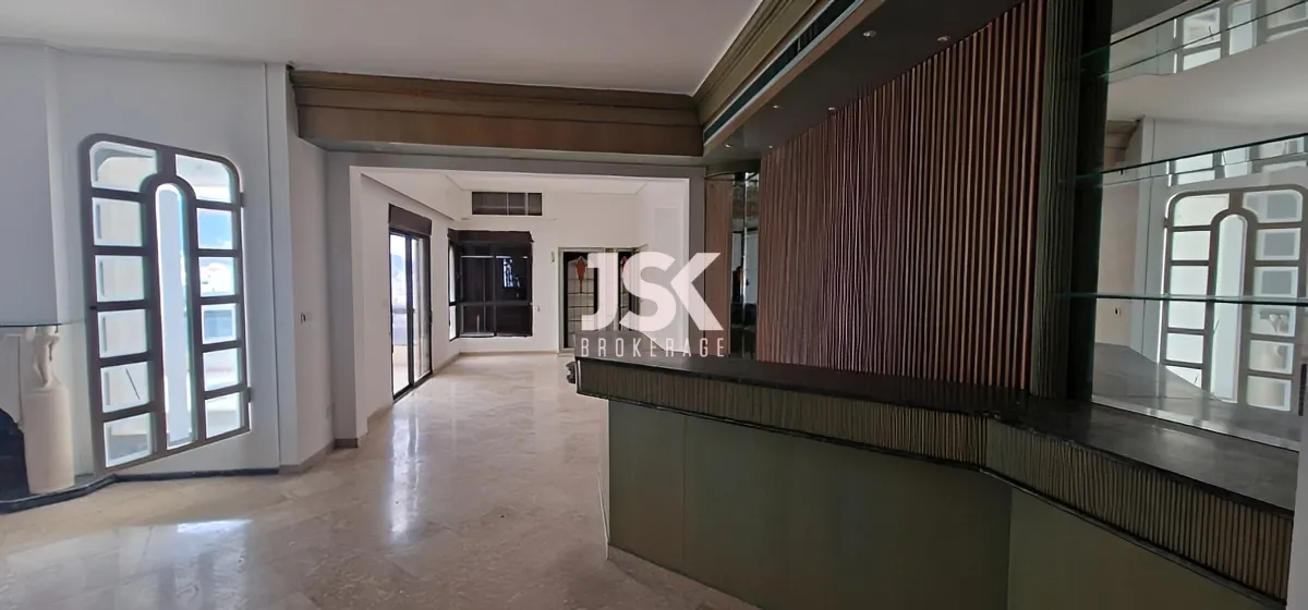 Apartment for Sale in Adma w Dafnah, Lebanon