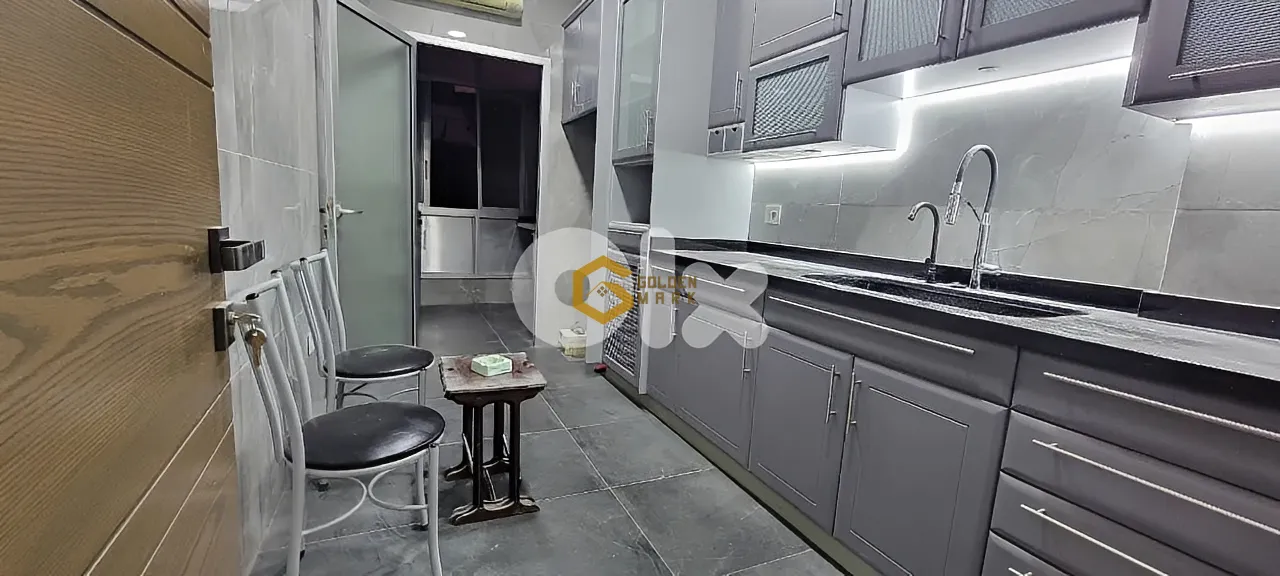 Apartment for Sale in XM53+G33, Sehayleh