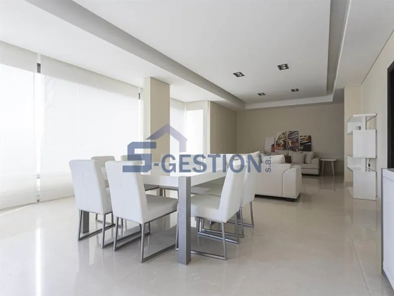 Apartment for Sale in Achrafieh