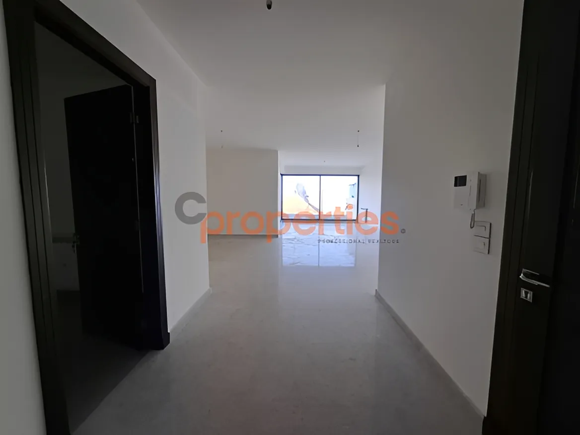 Apartment for Sale in Sehayleh