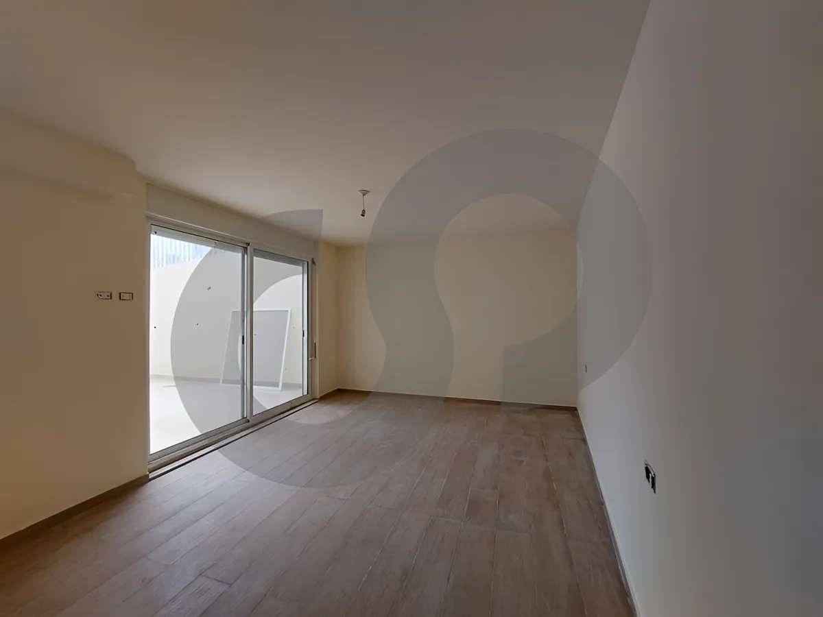 Apartment for Sale in Batroun, Lebanon - 3 bed, 3 bath