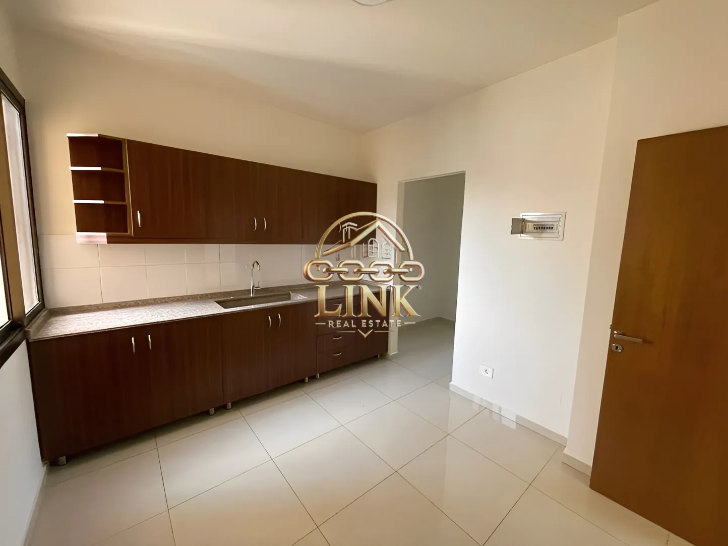 Apartment for Sale in Jal El Dib, Lebanon