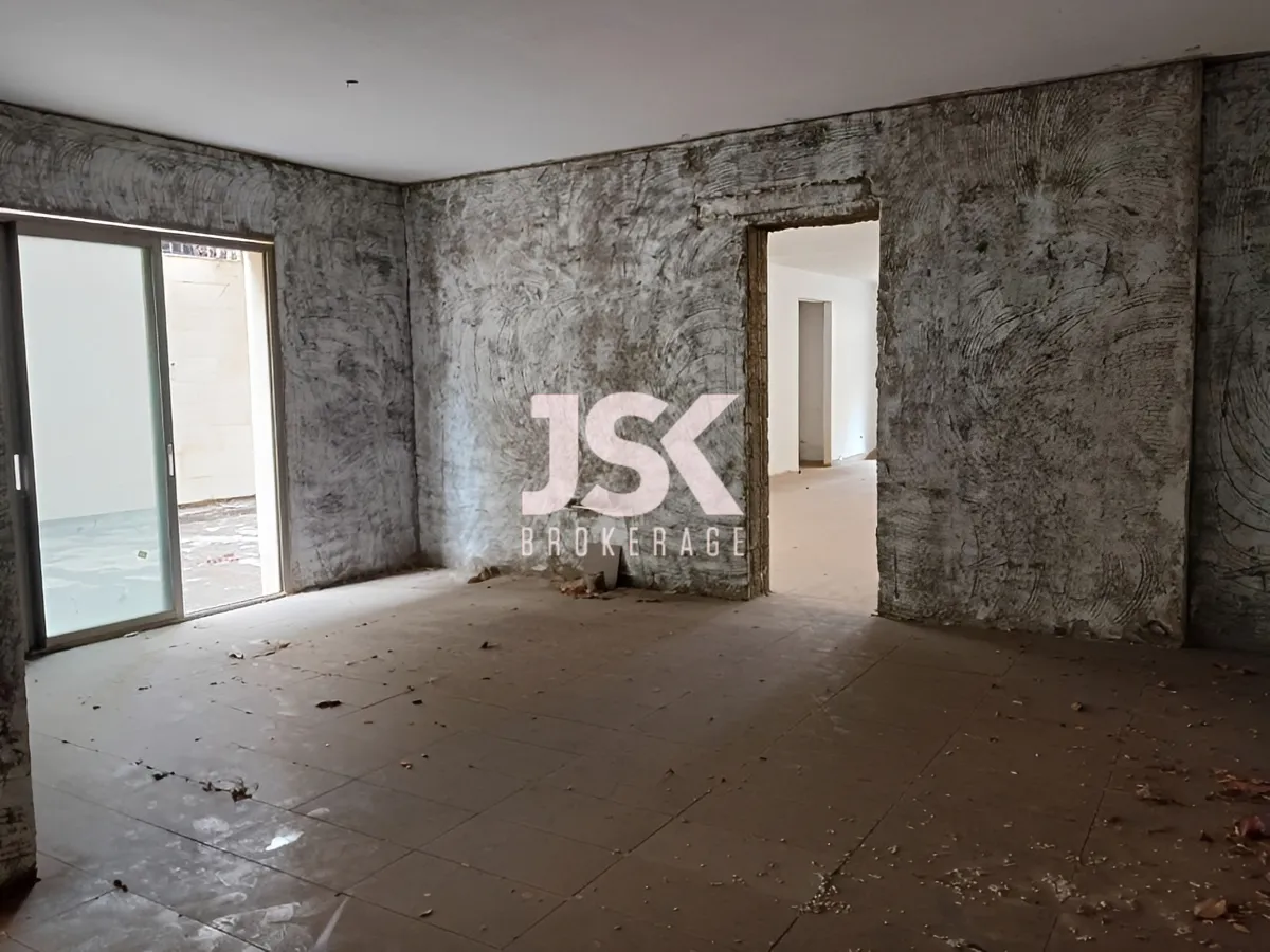 Apartment for Sale in Rabieh, Lebanon