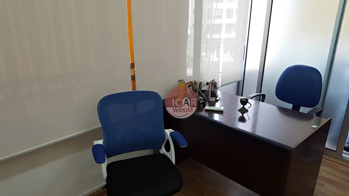 Clinic for Sale in Mansourieh