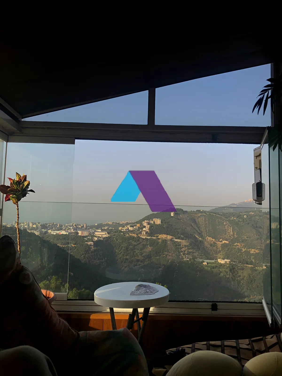 Apartment for Sale in Dik El Mehdi