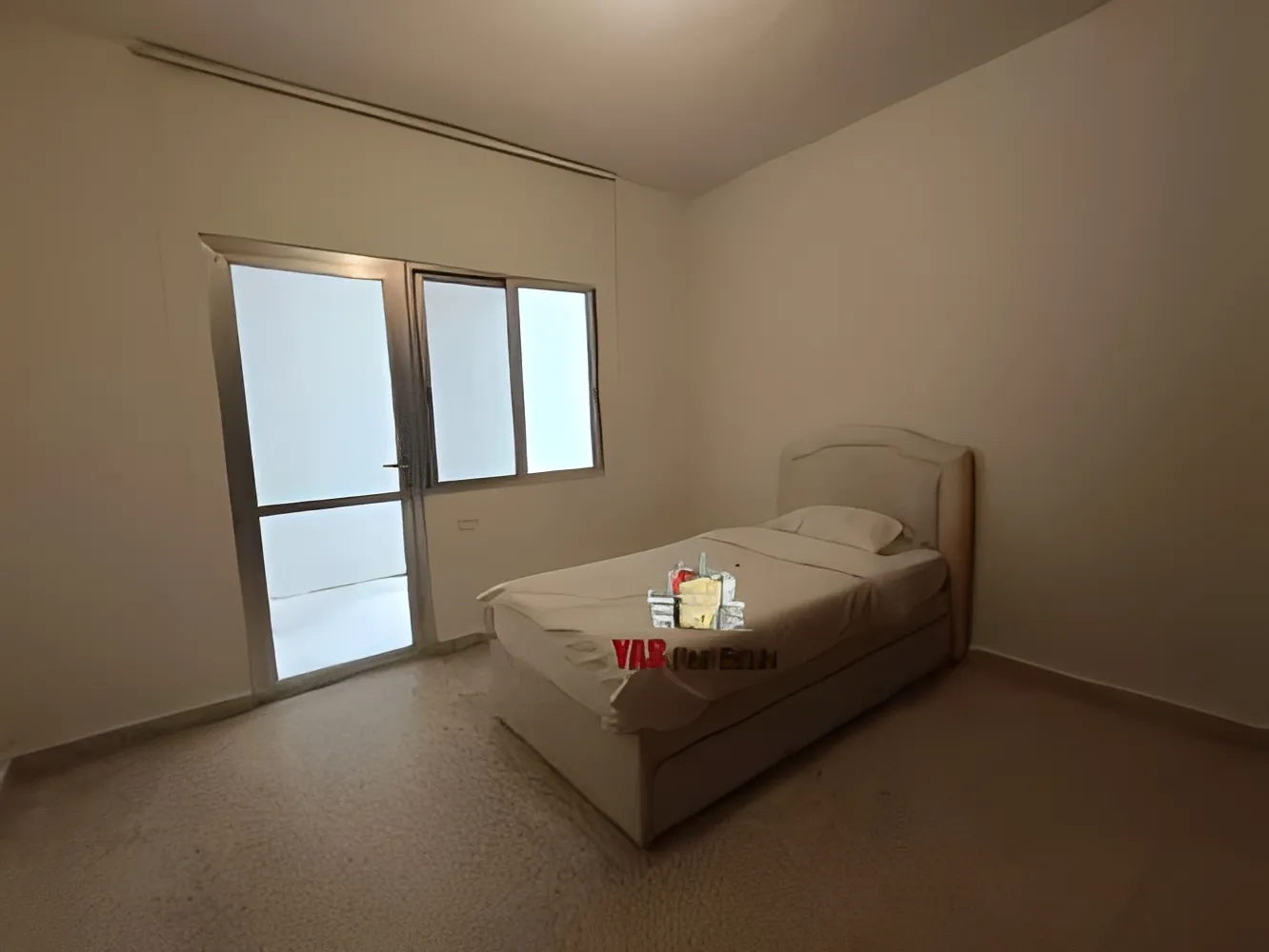 Apartment for Sale in Mansourieh