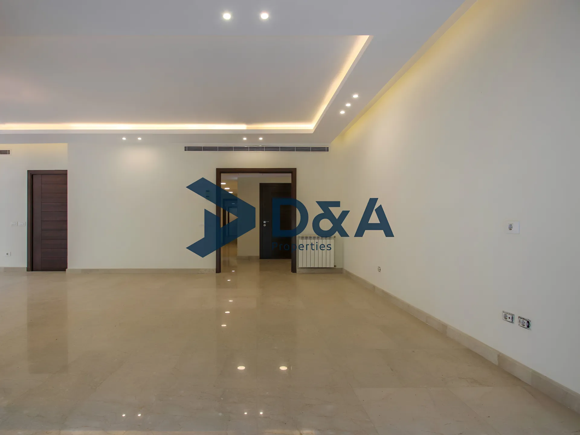 Apartment for sale in Baabda, Lebanon