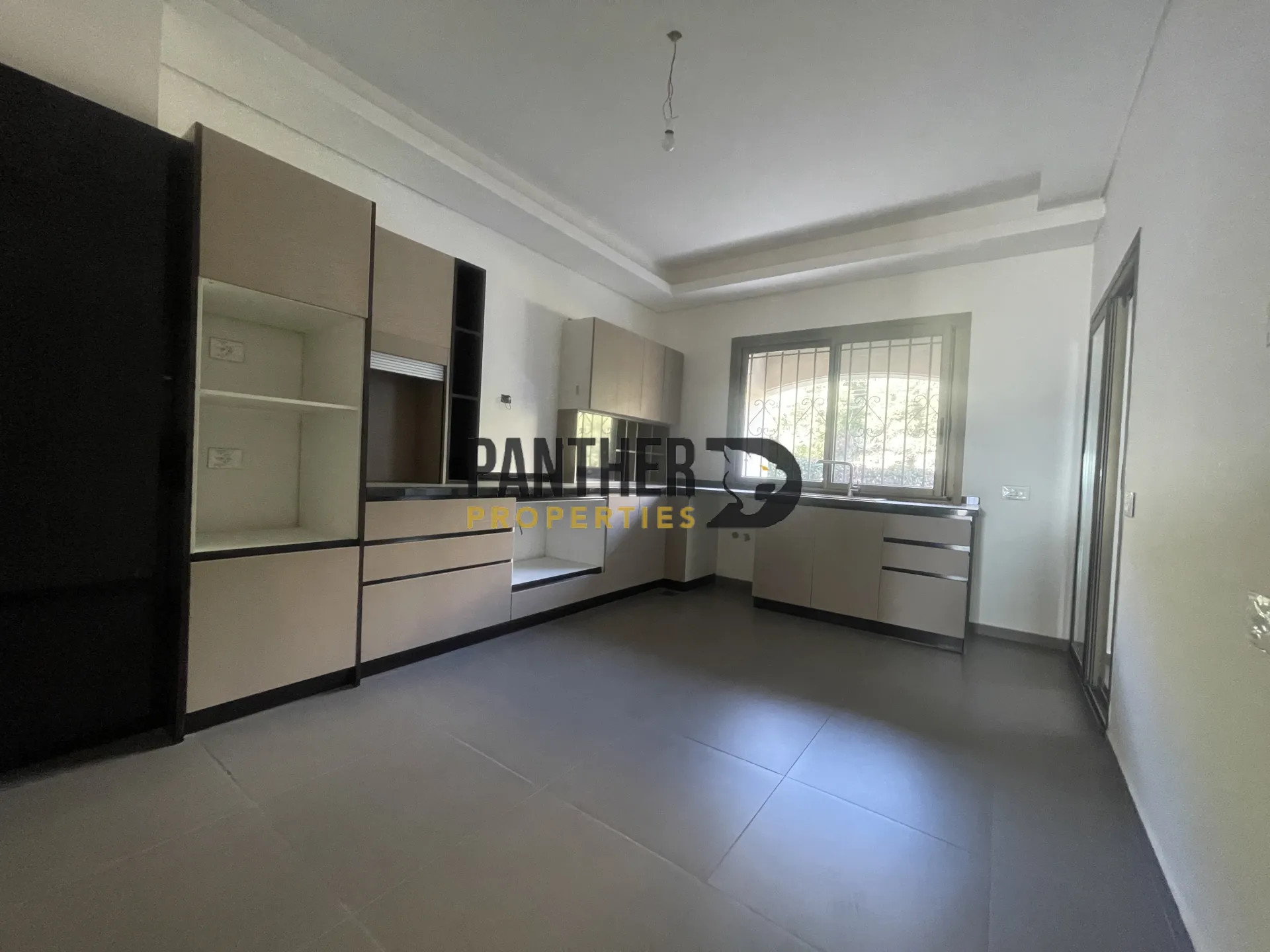 Apartment for sale in Adma w dafnah, lebanon