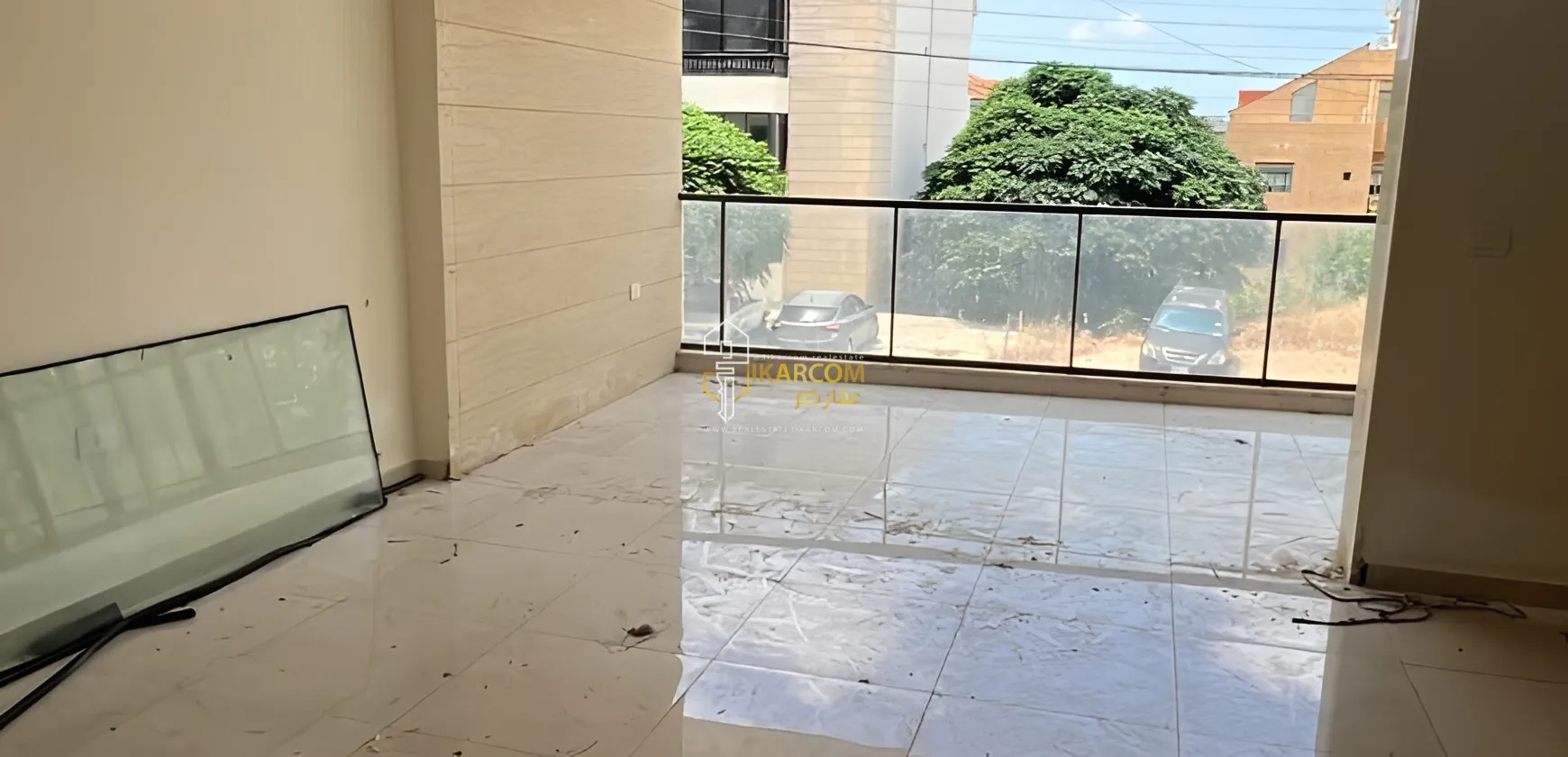 Apartment for Sale in Metn, Monteverde, Lebanon - 2 bed, 2 bath