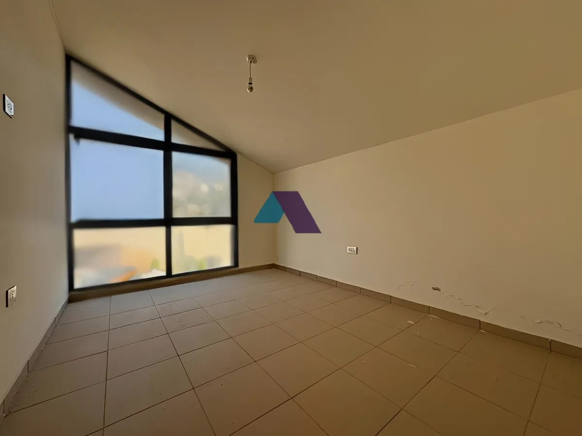 Duplex for Sale in Bouar