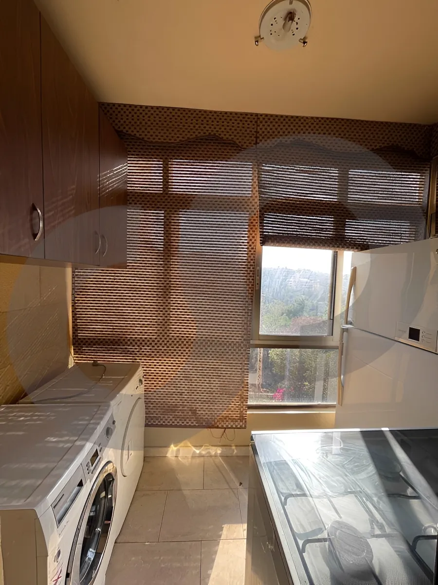 Apartment for Sale in Bchamoun - 3 bed, 3 bath