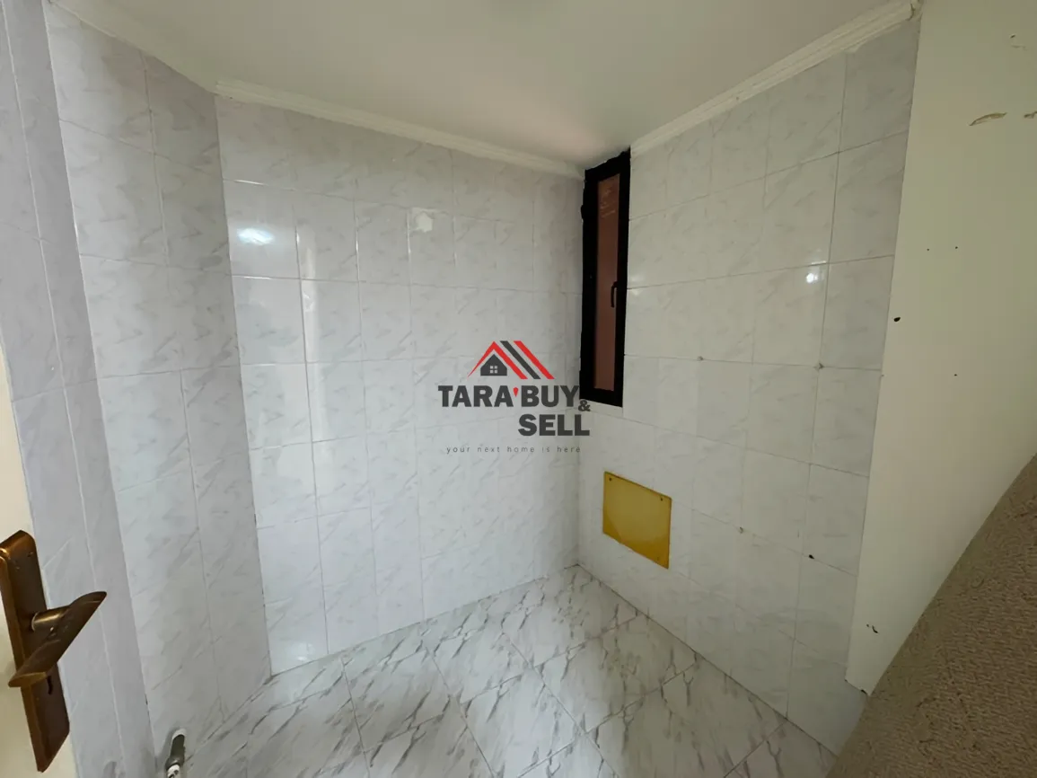 Apartment for sale in Blat, Lebanon