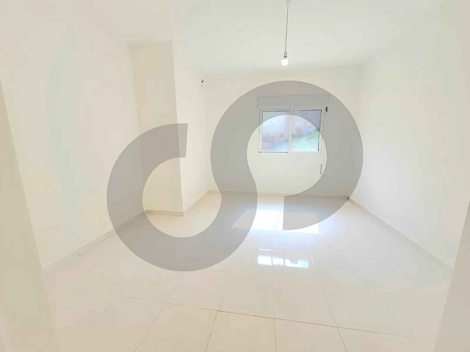 Apartment for Sale in Halat