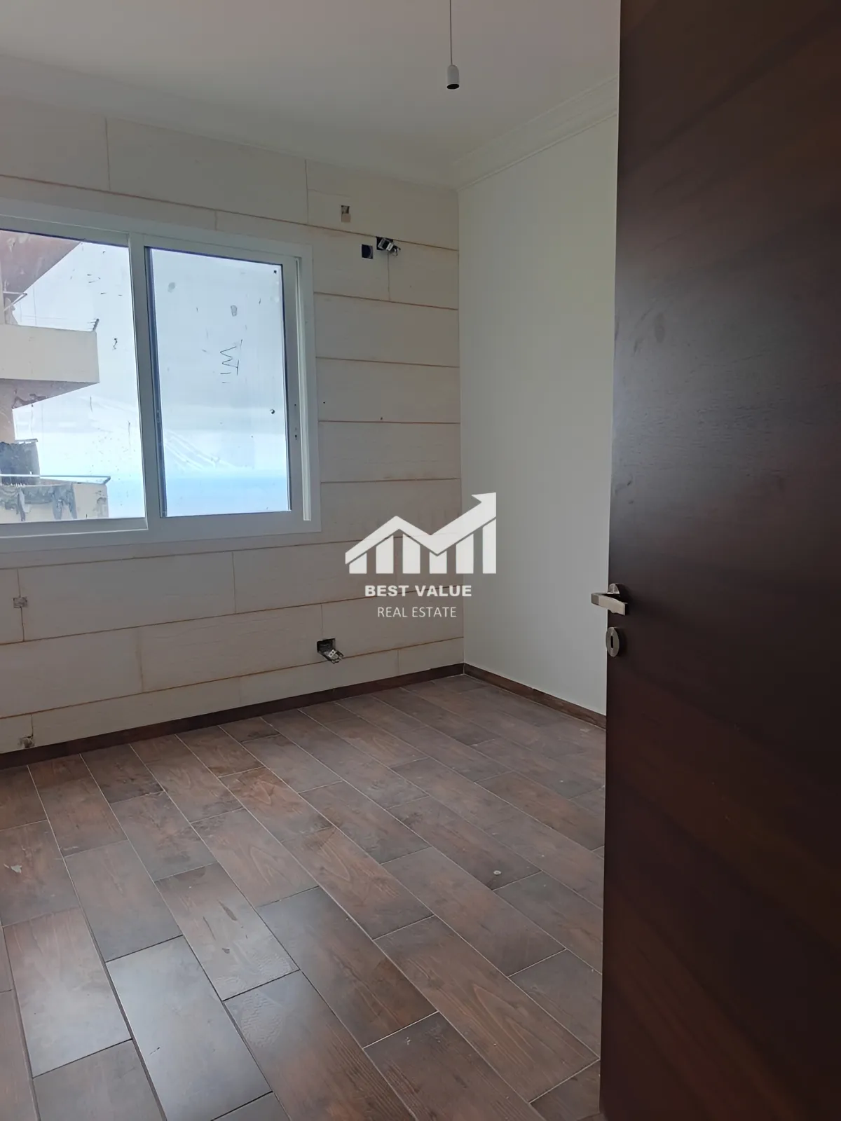 Duplex for sale in Breij
