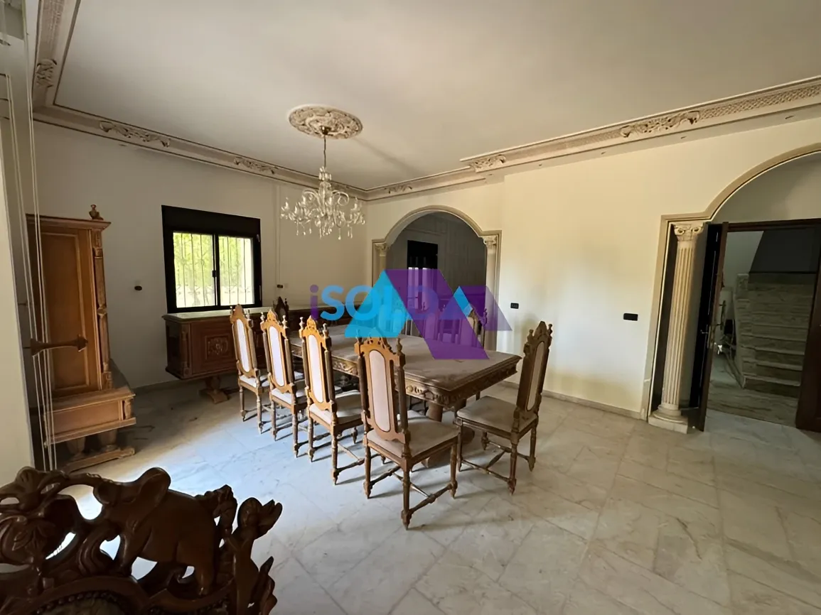 Apartment for sale in Jbeil, Lebanon