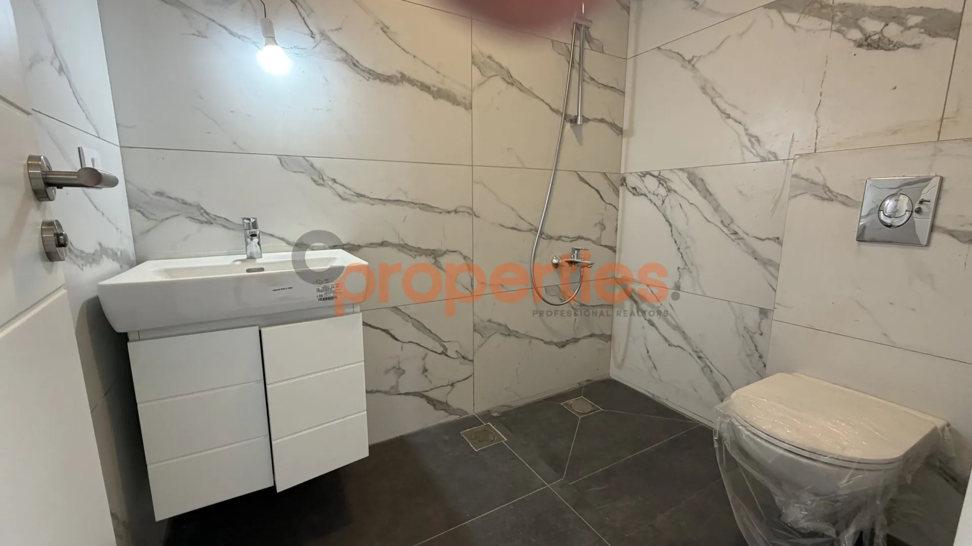 Apartment for Sale in Fanar