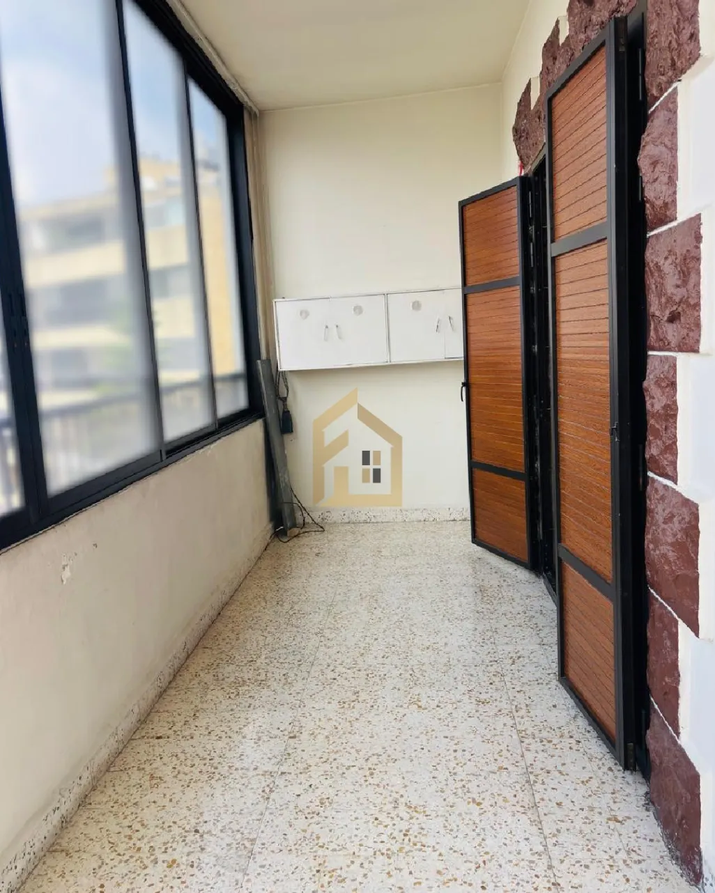 Apartment for sale in Beit El Kiko, Lebanon