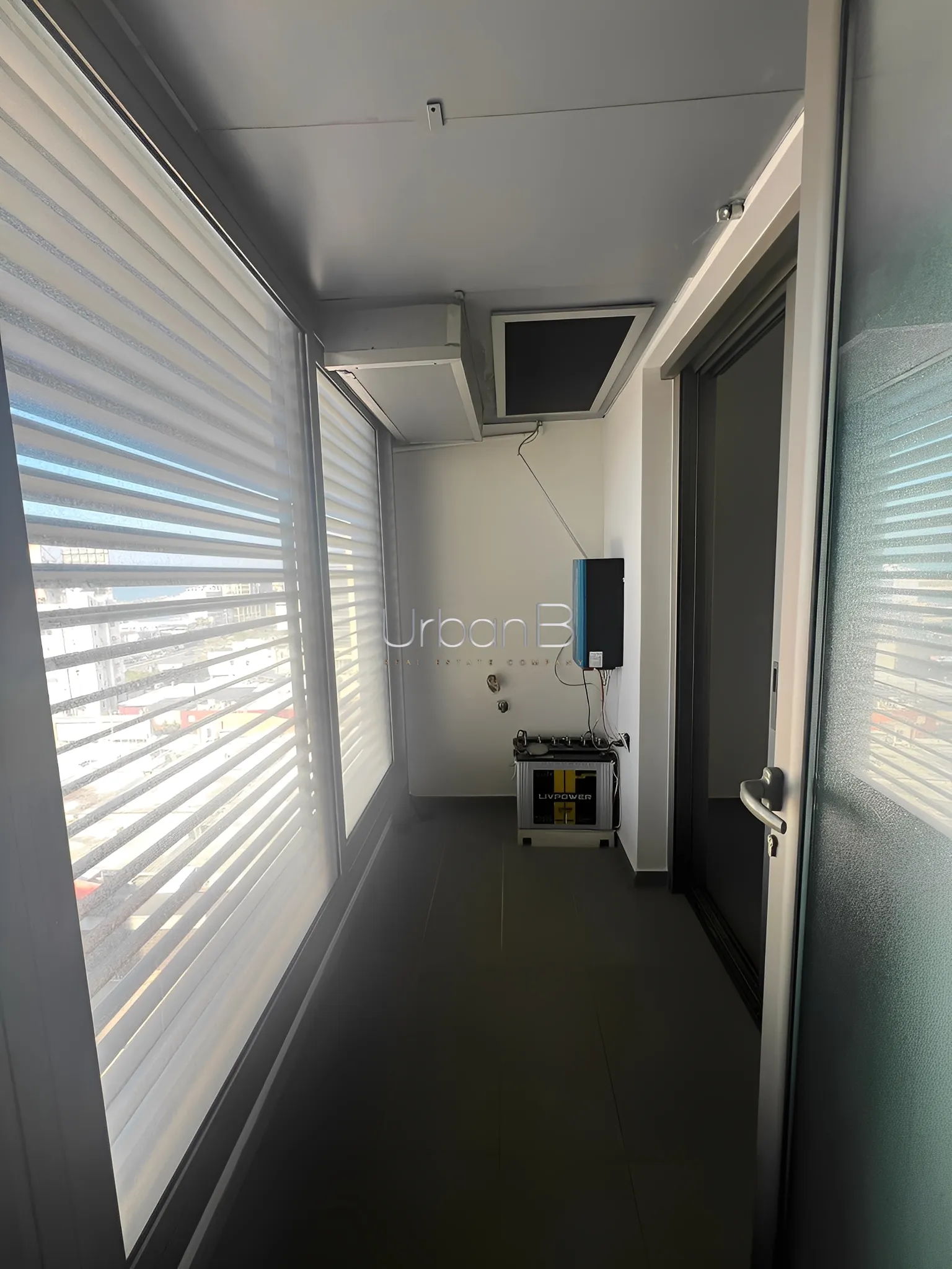 Apartment in Jal el dib, lebanon - 3 bed, 3.5 bath