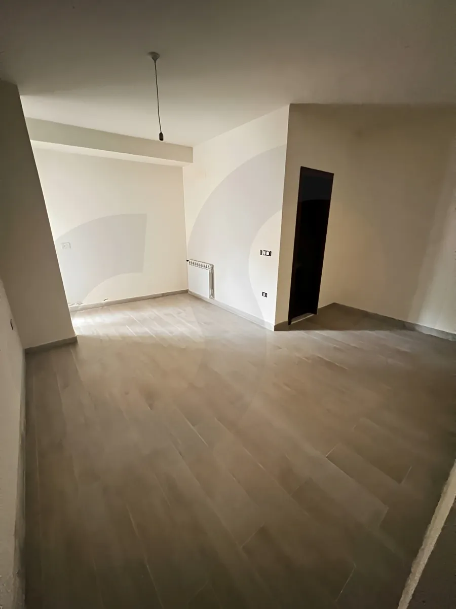 Apartment for Sale in Ain Saadeh, Lebanon