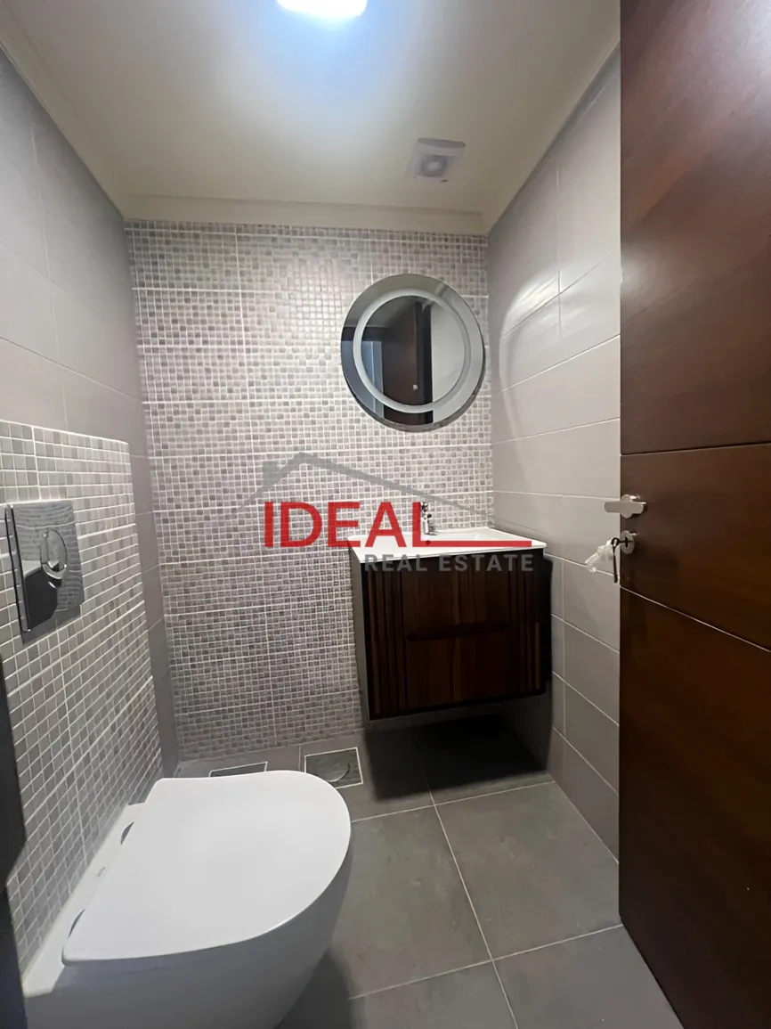 Apartment for sale in Blat, Lebanon