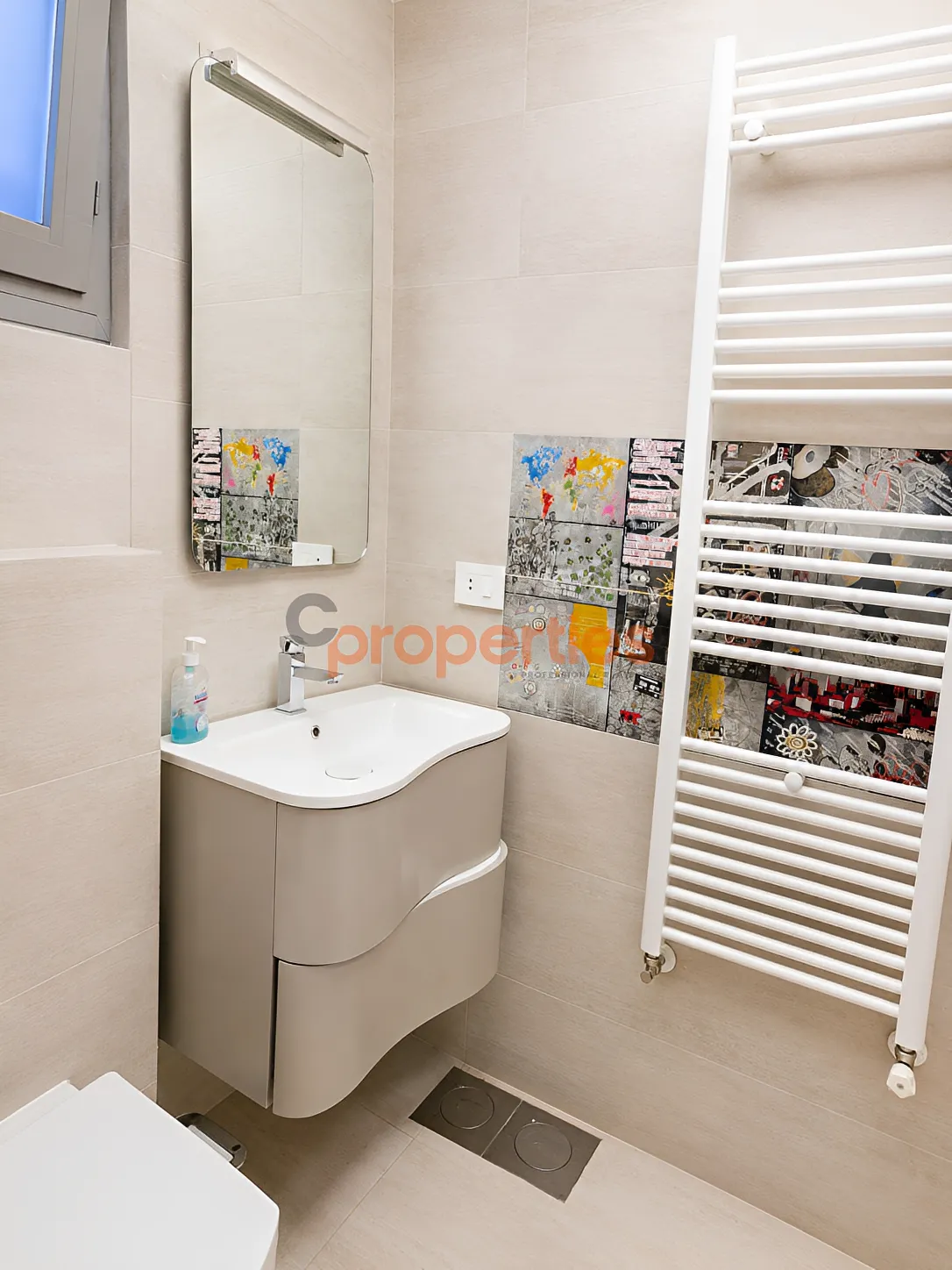 Villa for Sale in Aannaya