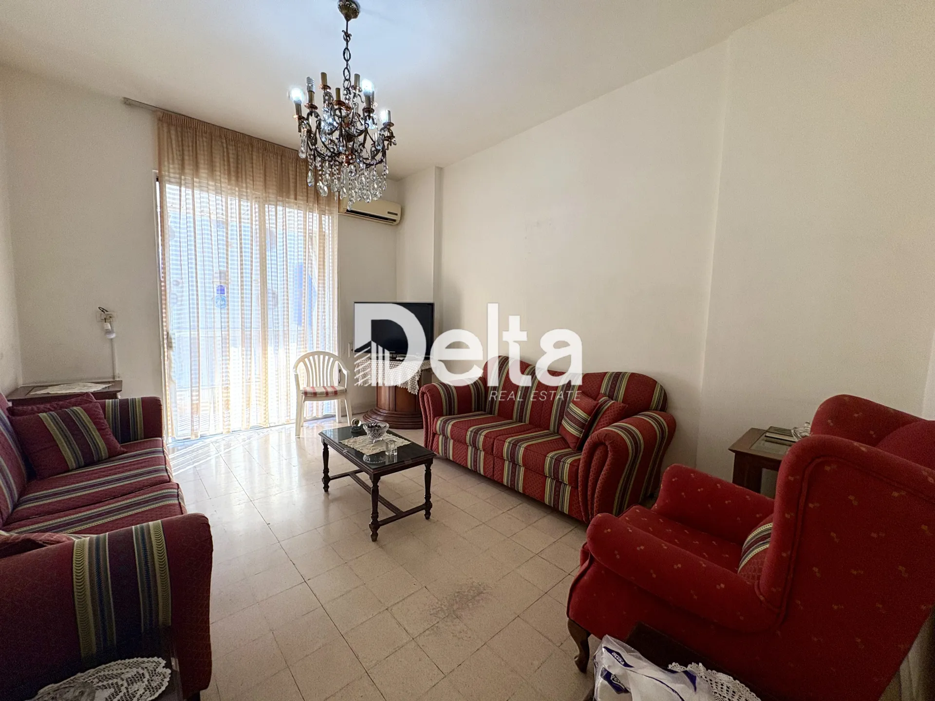 Apartment for sale in Salim salam, beirut, lebanon