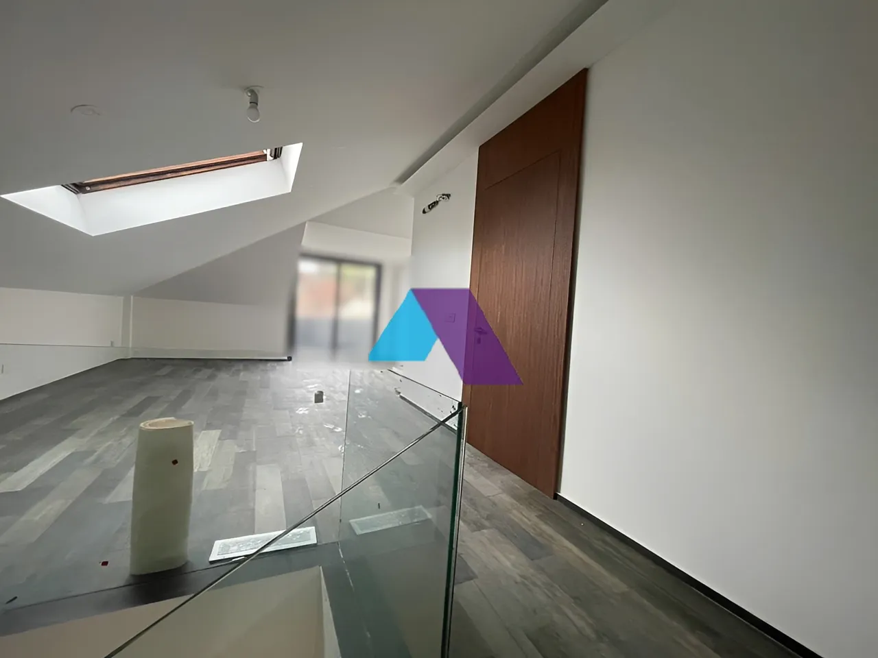 Apartment for Sale in Rabweh