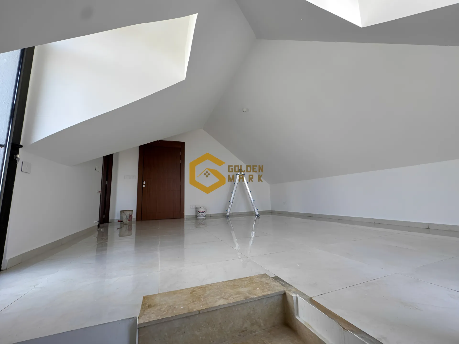 Duplex for Sale in Fanar