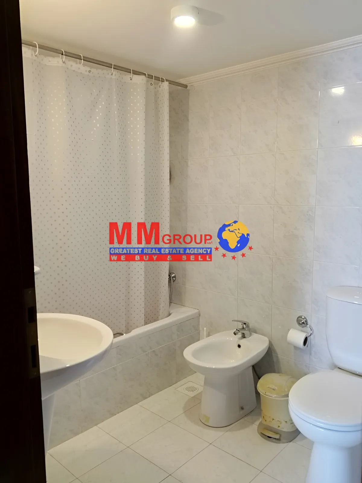 Apartment for Sale in Douar