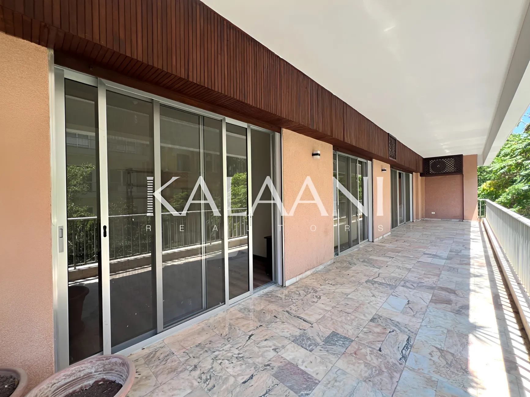 Apartment for rent in Achrafieh, Beirut, Lebanon