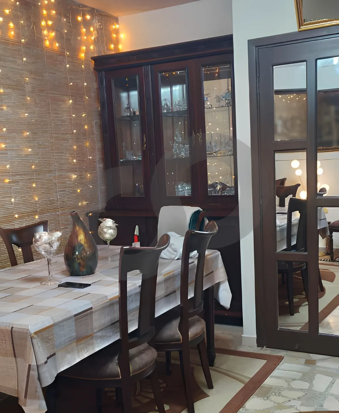 Apartment for Sale in Dahr El Ain