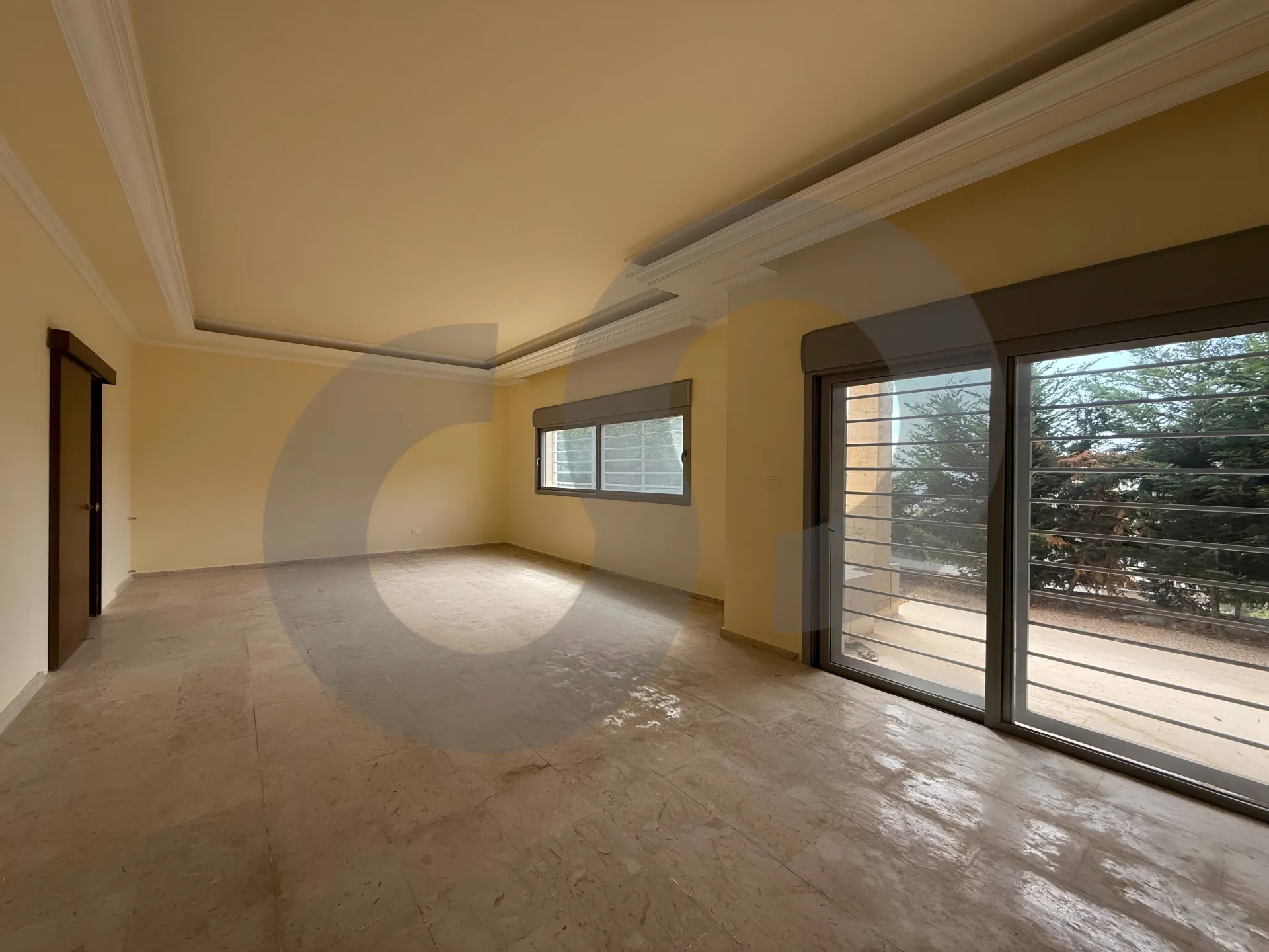Apartment for Sale in Sehayleh - 3 bed, 3 bath