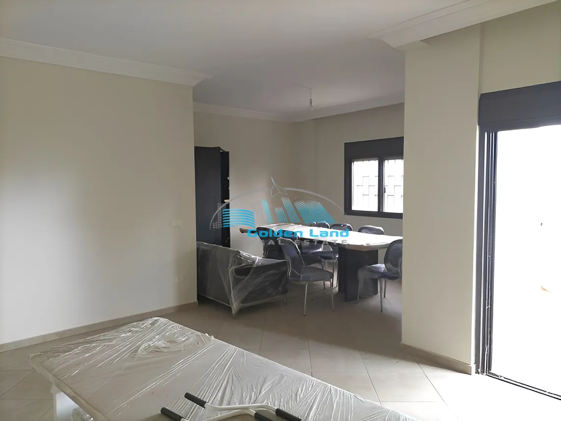 Apartment for Sale in Wadi El Chahrour El Suflah, Lebanon - 3 bed, 2 bath