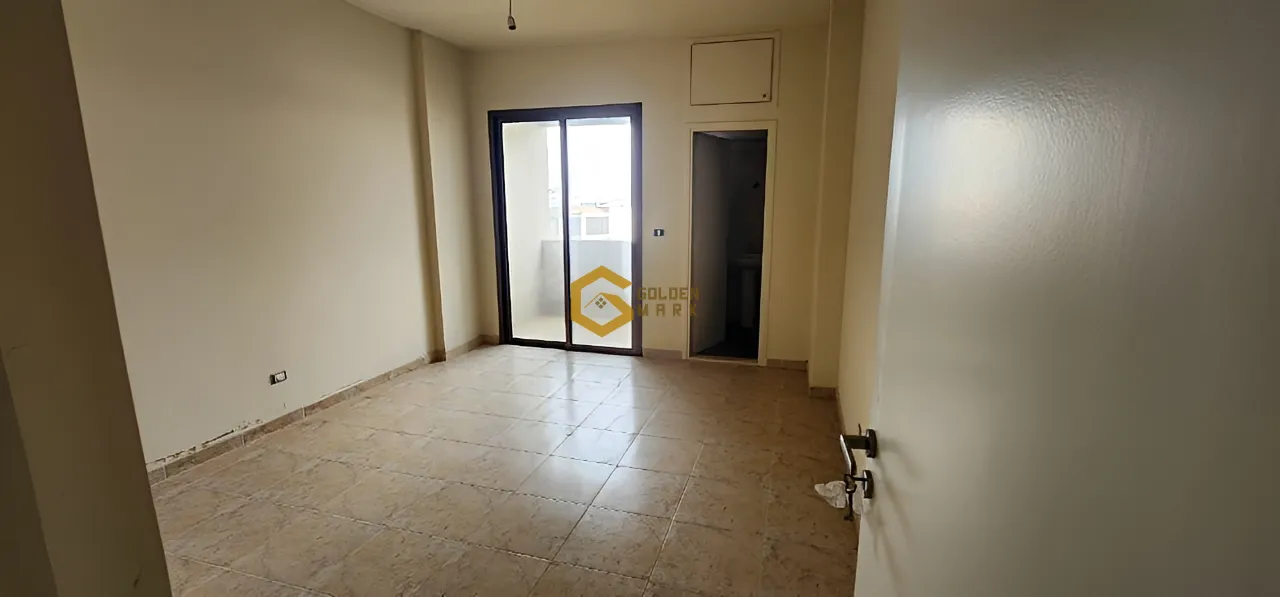 Apartment for Sale in Mar Roukoz - 4 bed, 3 bath