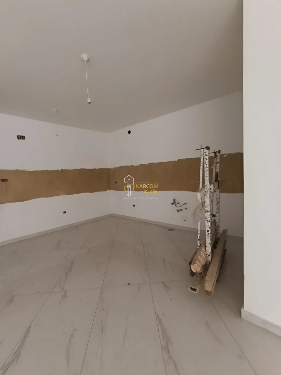 Apartment for sale in Fanar, Lebanon