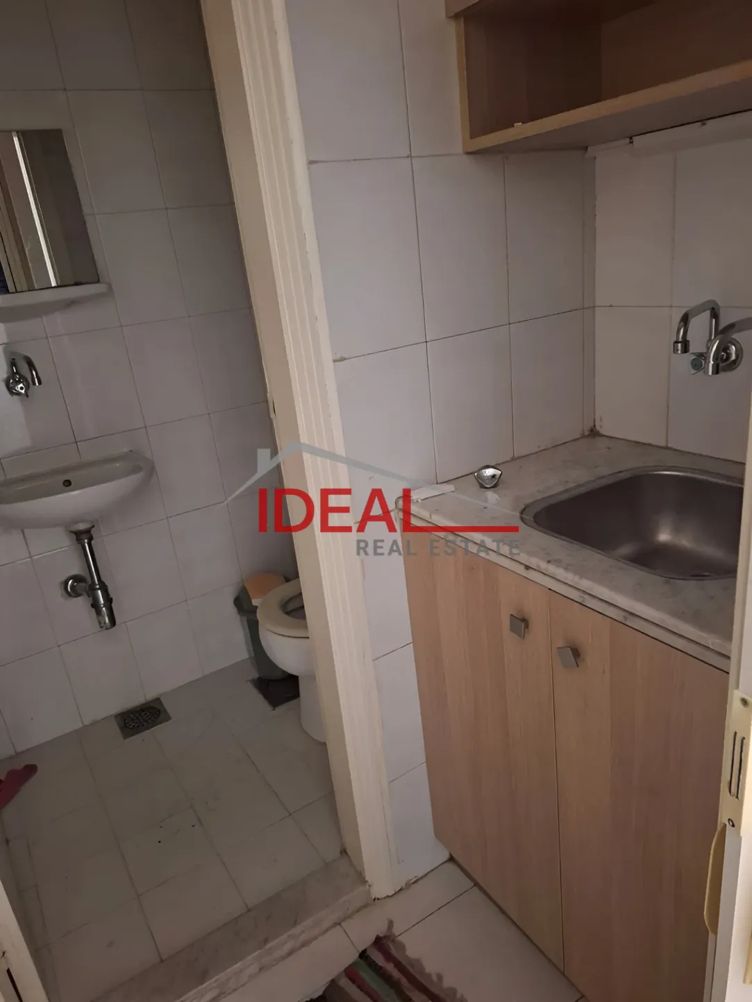 Office for rent in Sarba, Lebanon