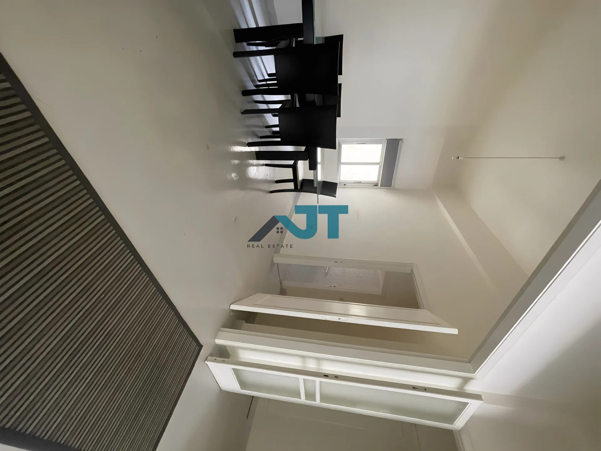 Apartment for Rent in Gemmayze - 2 bed, 2 bath