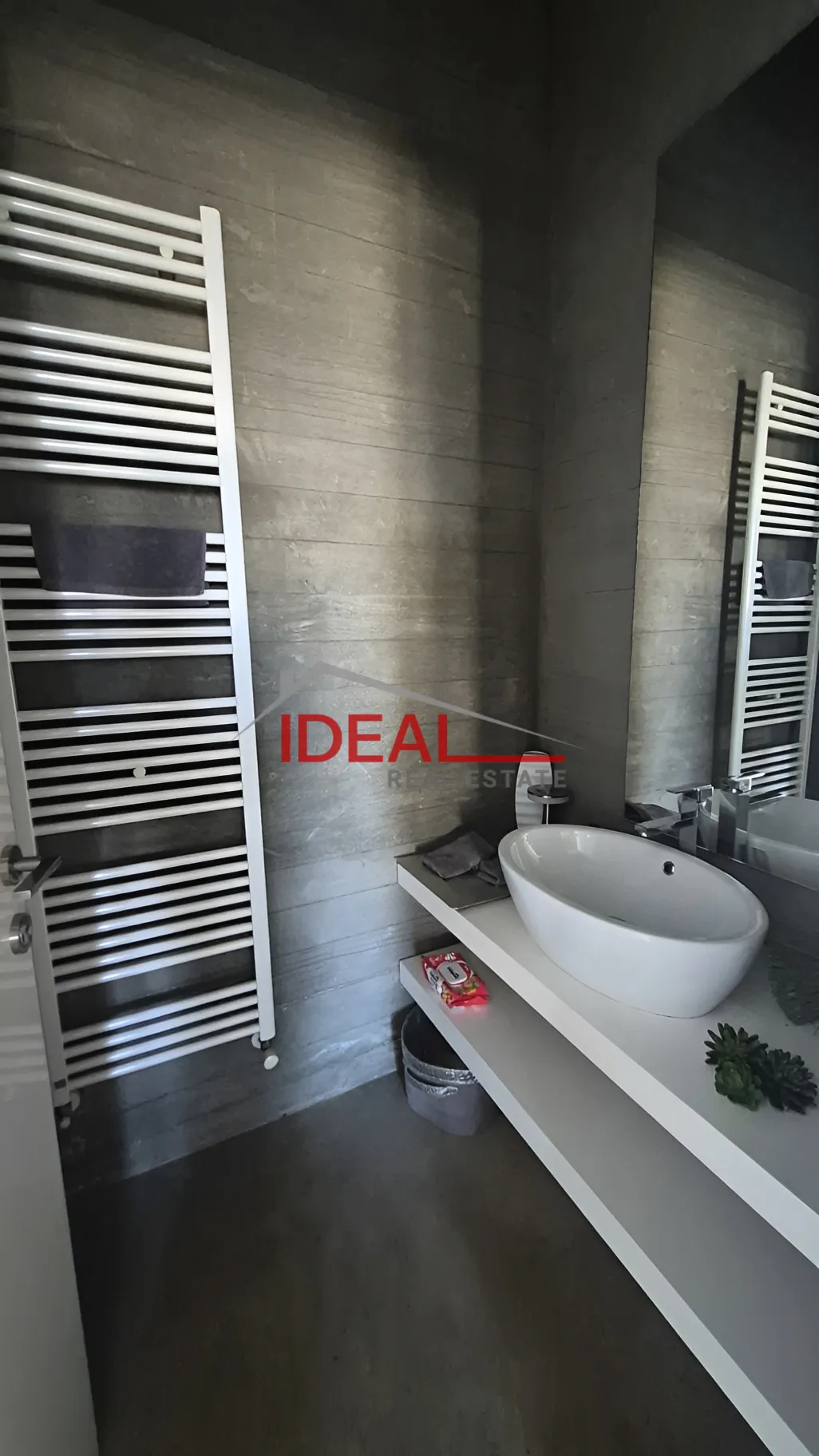 Villa for sale in Faqra