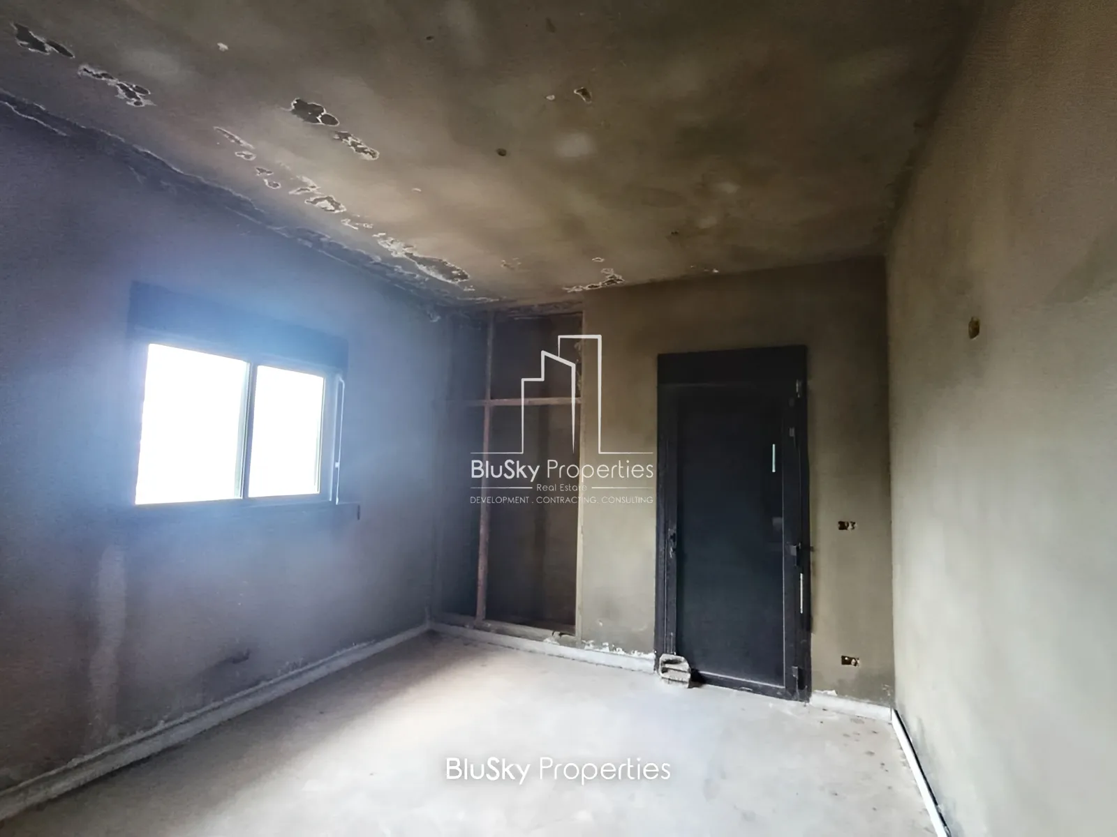 Apartment for Sale in Kfour