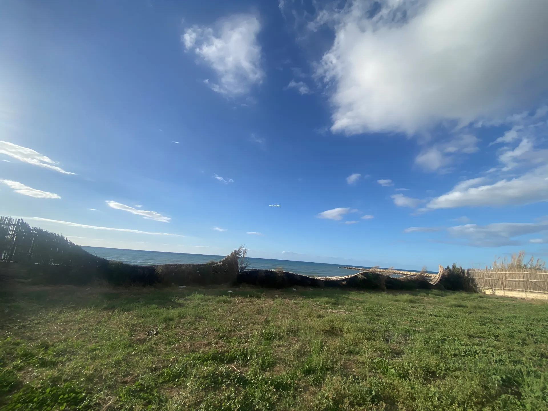 Residential Land for sale in Miniyeh