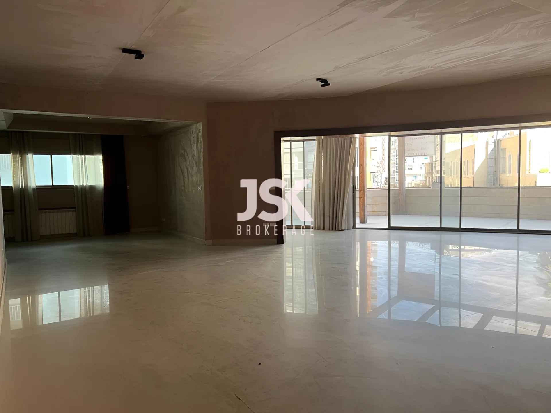 Apartment for Sale in Achrafieh