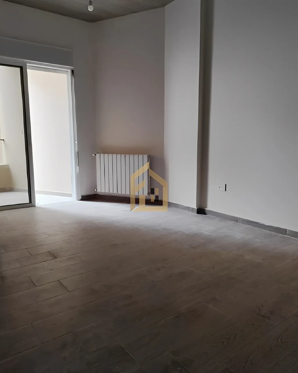 Apartment for Sale in Ajaltoun, Lebanon