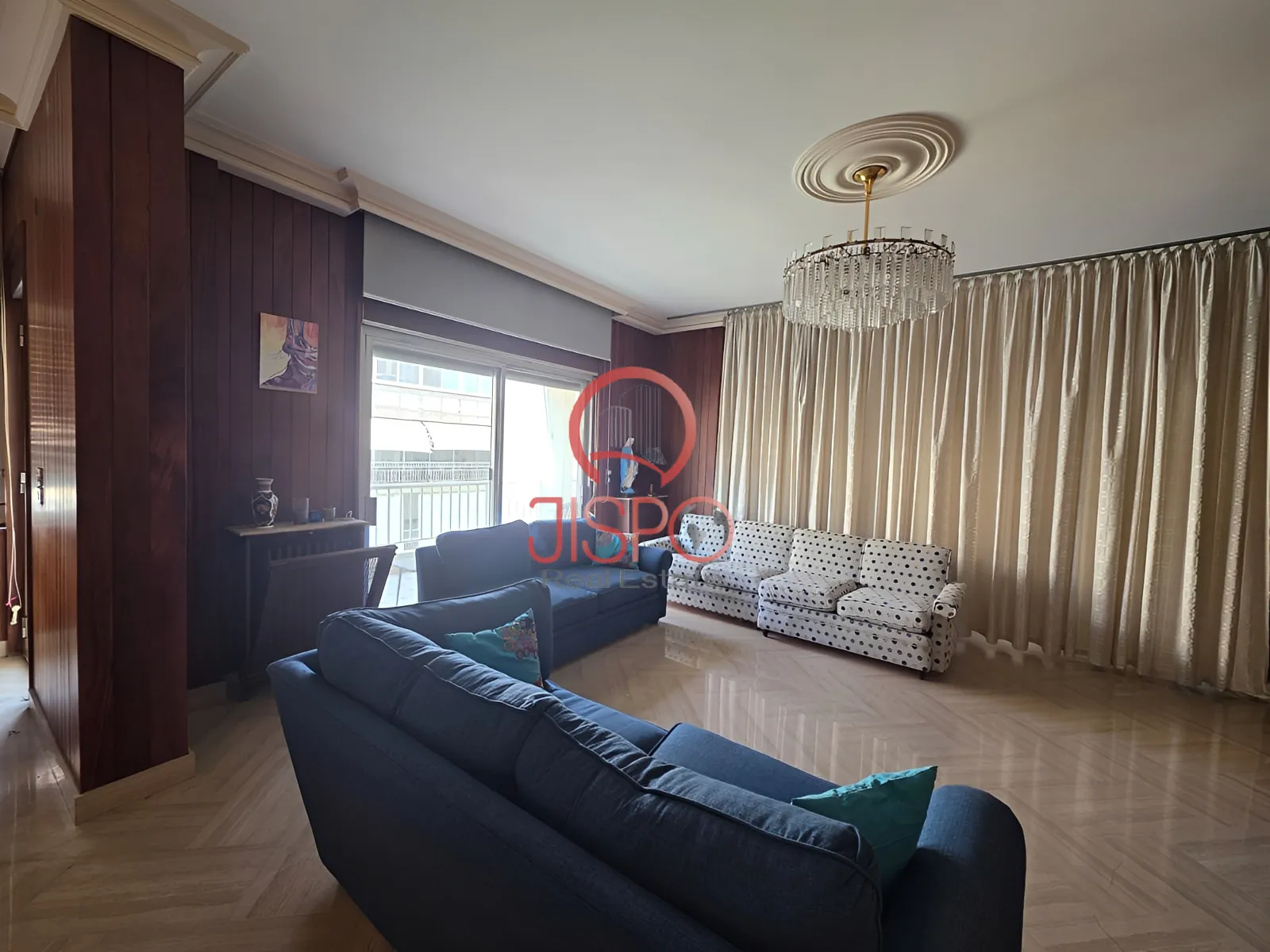 Apartment for Sale in Badaro - 5 bed, 4 bath