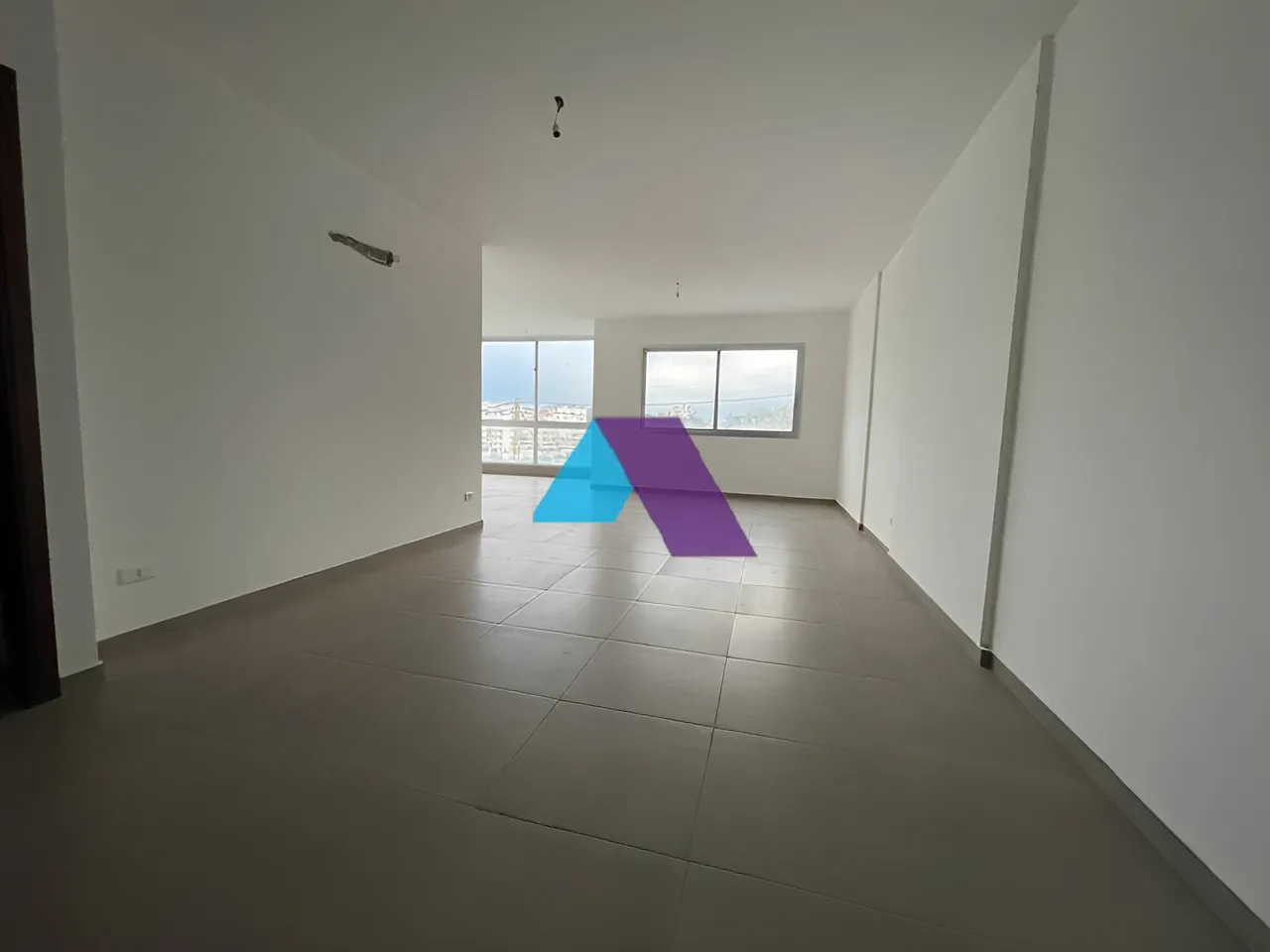 Apartment for Sale in Dbayeh - 3 bed, 3 bath